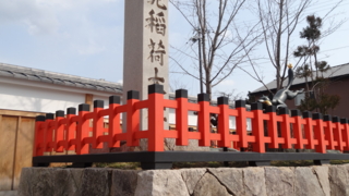 f:id:paffue:20140316214320j:image