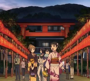 f:id:paffue:20140318232409j:image