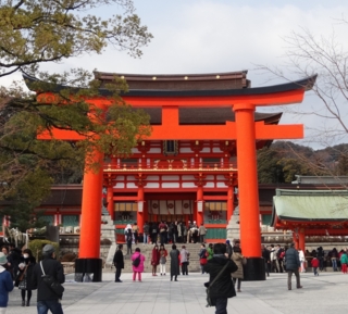 f:id:paffue:20140318232410j:image