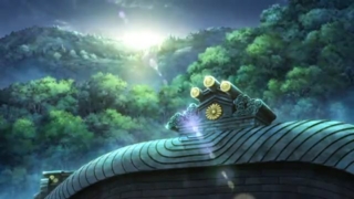 f:id:paffue:20140318232411j:image