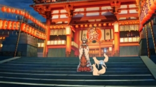 f:id:paffue:20140318232412j:image