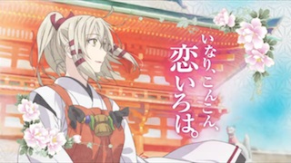 f:id:paffue:20140318232415j:image
