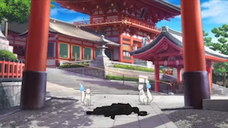 f:id:paffue:20140318232416j:image