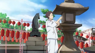 f:id:paffue:20140318232417j:image