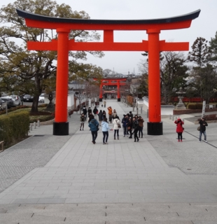 f:id:paffue:20140318232418j:image