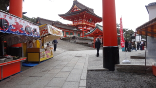 f:id:paffue:20140318232420j:image