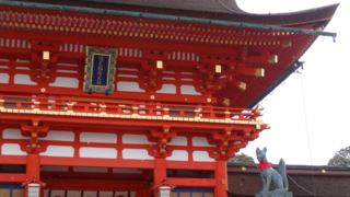 f:id:paffue:20140318232421j:image