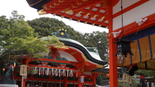 f:id:paffue:20140318232422j:image