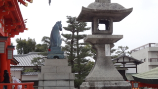 f:id:paffue:20140318232423j:image