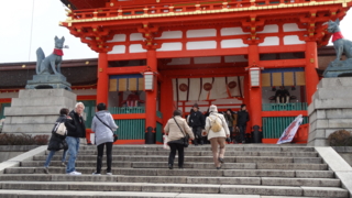 f:id:paffue:20140318232424j:image