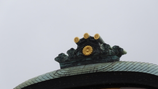 f:id:paffue:20140318232425j:image