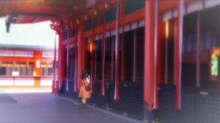 f:id:paffue:20140318232427j:image