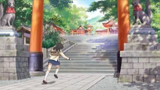 f:id:paffue:20140318232428j:image