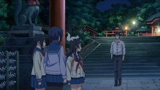 f:id:paffue:20140318232431j:image
