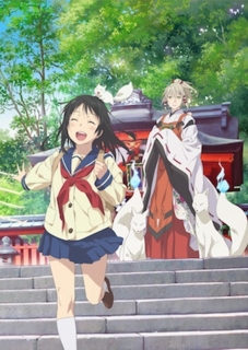 f:id:paffue:20140318232432j:image