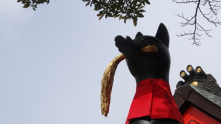 f:id:paffue:20140318232433j:image