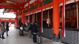 f:id:paffue:20140318232434j:image