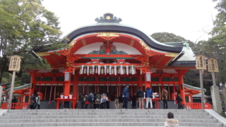 f:id:paffue:20140318232435j:image