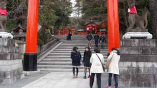 f:id:paffue:20140318232436j:image