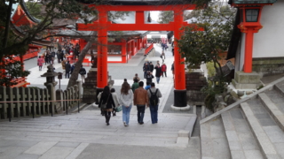 f:id:paffue:20140318232437j:image