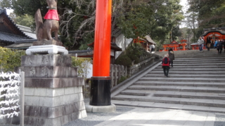 f:id:paffue:20140318232438j:image