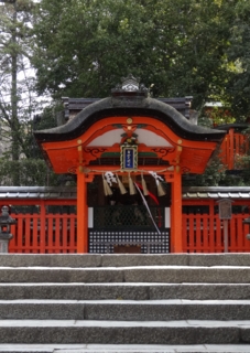f:id:paffue:20140318232439j:image