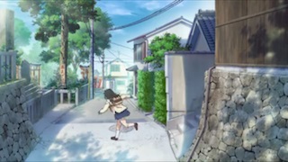 f:id:paffue:20140323214031j:image