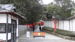 f:id:paffue:20140323214033j:image