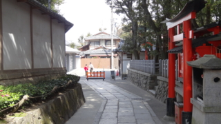 f:id:paffue:20140323214041j:image