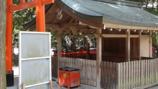 f:id:paffue:20140323214043j:image