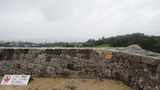 f:id:paffue:20140403213426j:image