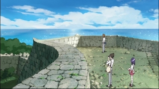 f:id:paffue:20140403213427j:image