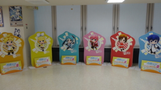 f:id:paffue:20140419221801j:image