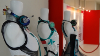 f:id:paffue:20140419221802j:image