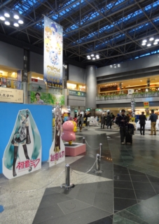 f:id:paffue:20140419221803j:image