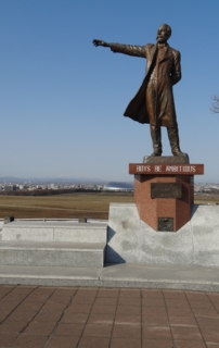 f:id:paffue:20140419221805j:image