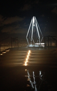 f:id:paffue:20140419221806j:image