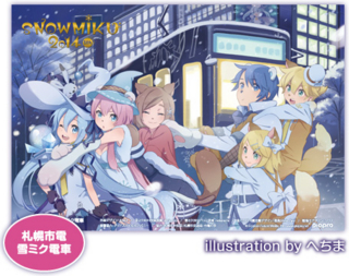 f:id:paffue:20140419221807j:image