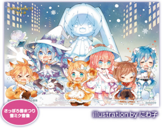 f:id:paffue:20140419221808j:image