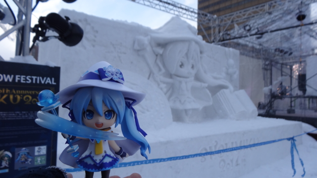 f:id:paffue:20140419223010j:image