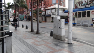 f:id:paffue:20140421215057j:image
