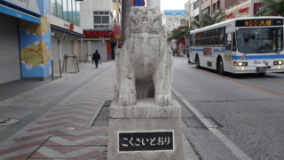 f:id:paffue:20140423213912j:image