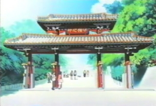 f:id:paffue:20140423213914j:image