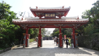f:id:paffue:20140423213915j:image