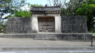 f:id:paffue:20140423213917j:image