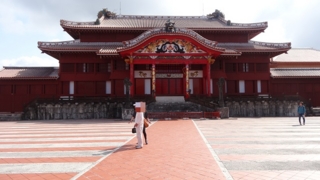 f:id:paffue:20140423215913j:image
