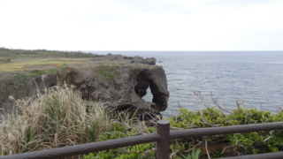 f:id:paffue:20140423215916j:image