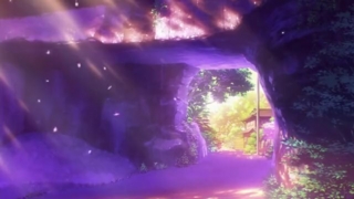 f:id:paffue:20140714232255j:image