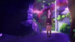f:id:paffue:20140714232256j:image