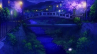 f:id:paffue:20140714232302j:image